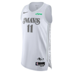 KYRIE IRVING DALLAS MAVERICKS 2024/2025 CITY SWINGMAN JERSEY