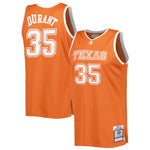Kevin Durant Texas Tech College Jersey